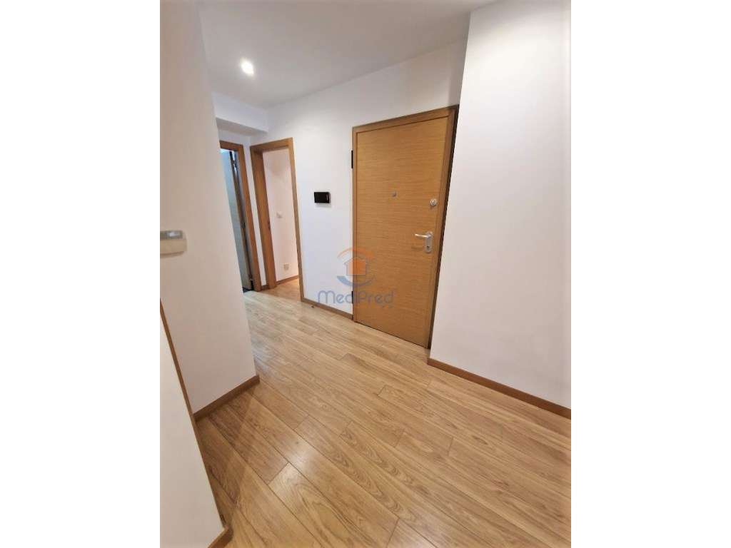 Apartamento T4 no Infantado | Loures - Grande imagem: 2/43