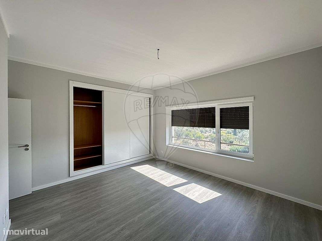 Apartamento T3 para venda - Grande imagem: 4/15