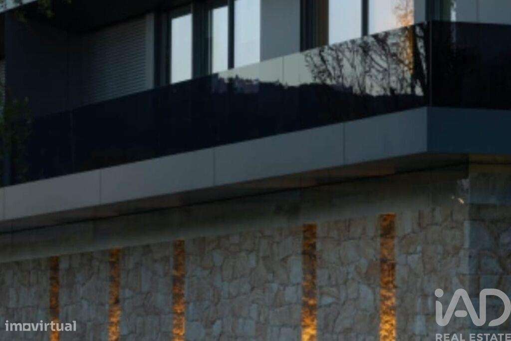 Apartamento T3 em Viana do Castelo (Santa Maria Maior e Monserrate) e - Grande imagem: 2/23