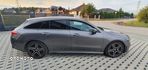 Mercedes-Benz CLA 200 d 4Matic Shooting Brake 8G-DCT AMG Line - 28