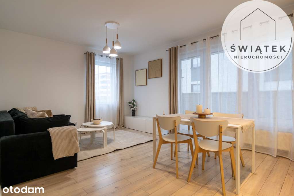 Awangarda|parter|taras - Pełny obrazek: 4/11