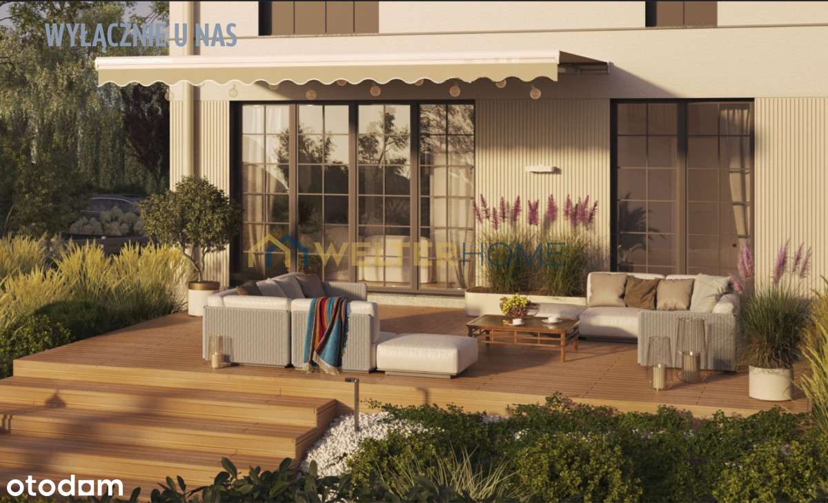 Wille Premium - Pełny obrazek: 5/13