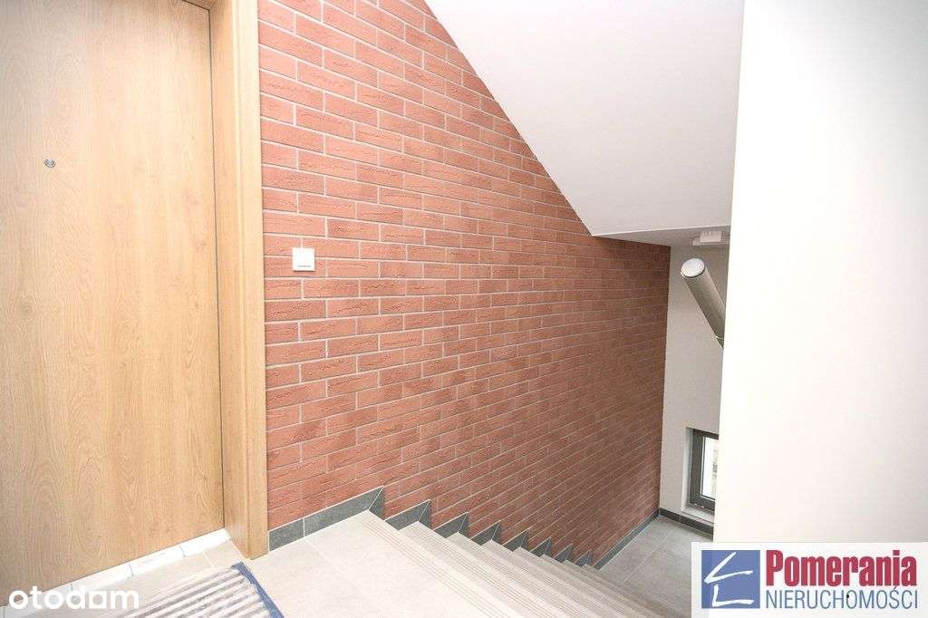 Świeżo wykończone 3 pokoje Nad Rudzianką, winda !!-14