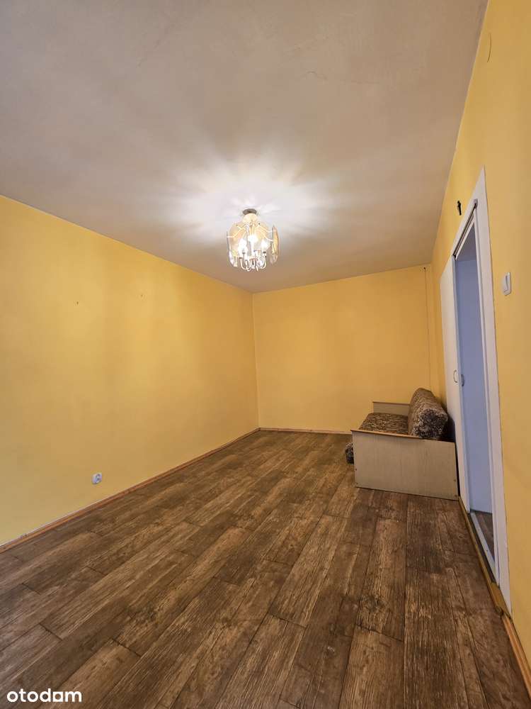 Rezerwacja - Pełny obrazek: 2/11