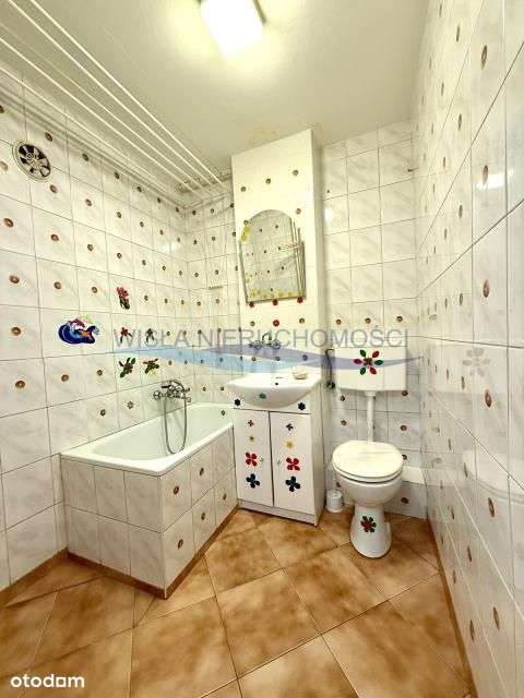 Mieszkanie, 37,40 m², Warszawa-9