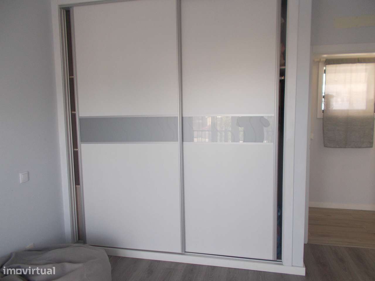 Casa em Chaves Oportunidade de Negocio-18