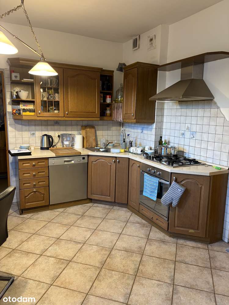 Tylko u Nas!! Dom w Kierzkowie niedaleko Żnin/Barcin Działka 4900m2!-1