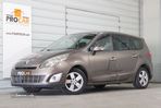 Renault Grand Scénic 1.5 dCi Dynamique S 7L - 1