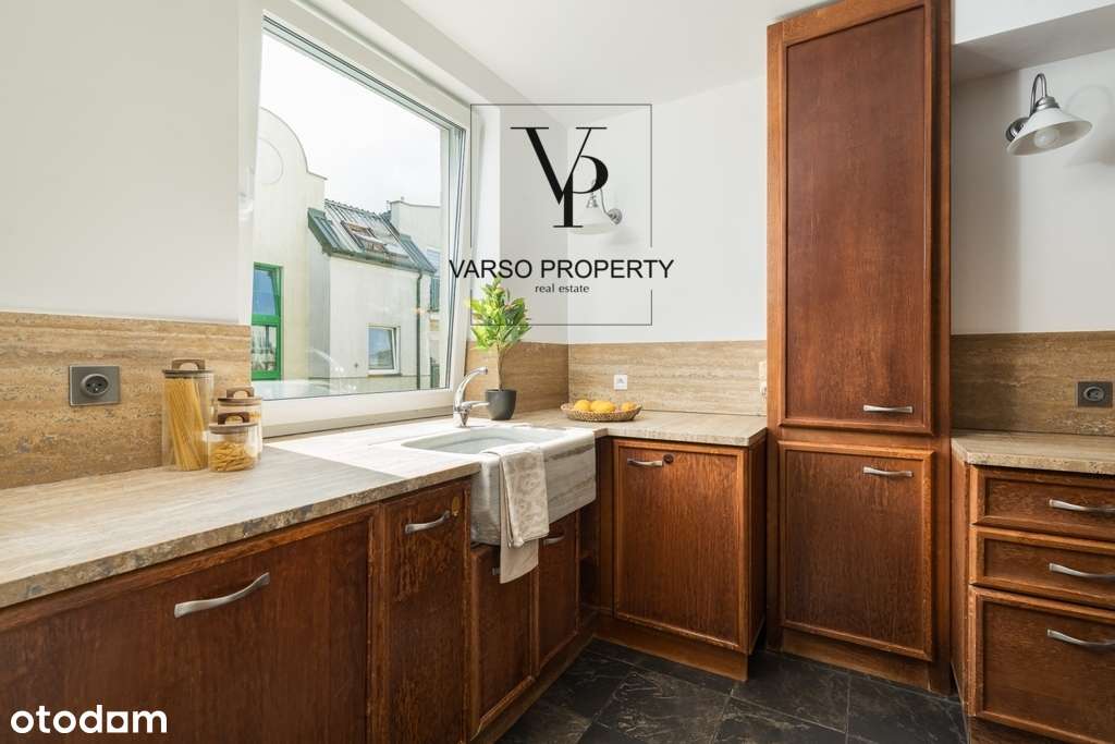 Black weeks! Tylko do końca listopada rabat 50 000-8