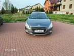 Peugeot 508 SW HDi FAP 140 Family - 10