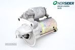 Motor de arranque Ford Focus Station|05-08 - 1