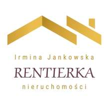 Deweloperzy: Rentierka Nieruchomości Irmina Jankowska - Wrocław, dolnośląskie
