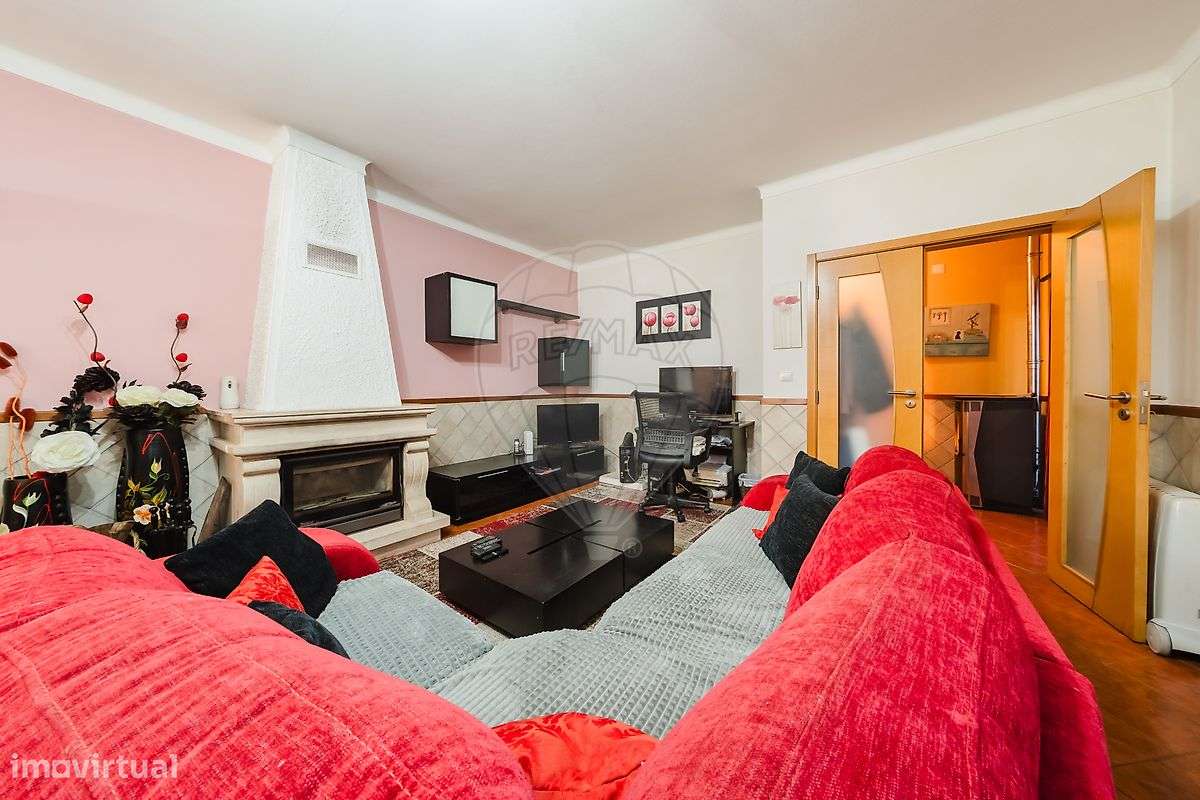 Moradia T3 para venda - Grande imagem: 3/17