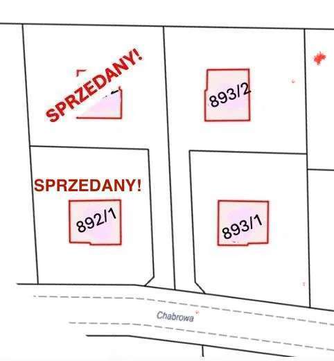Zostały 2 z4! NOWY DOM! stan deweloperski +ściany pomalowane na gotowo - Pełny obrazek: 4/20
