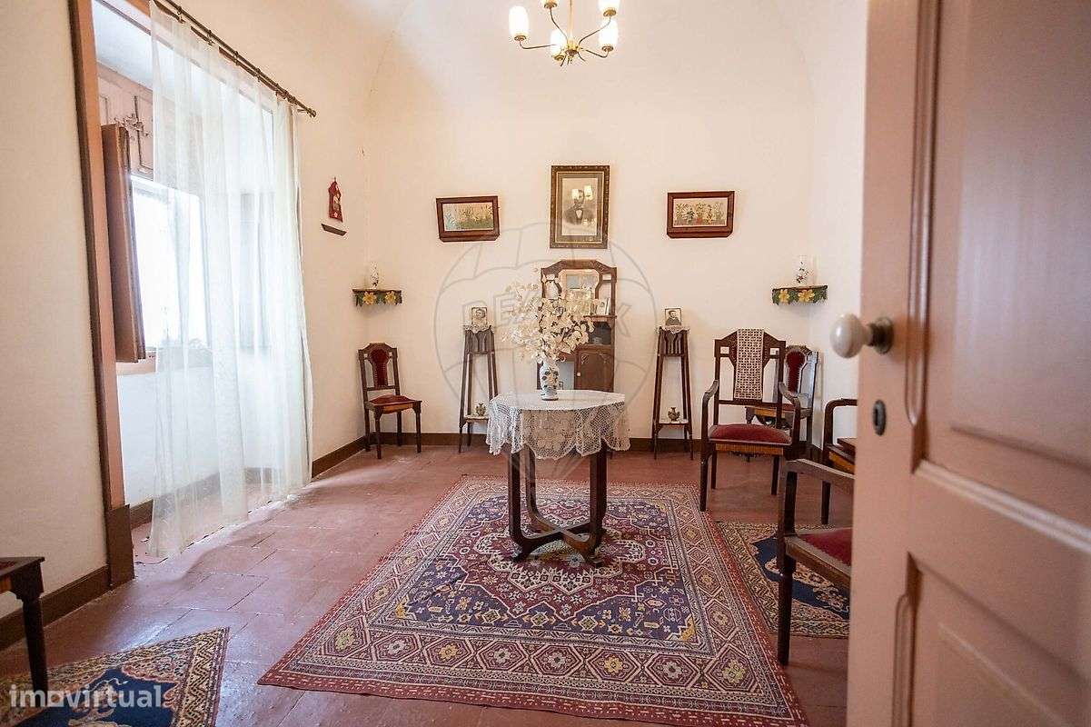 Prédio  para venda - Grande imagem: 5/38