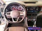 VW T-Cross 1.0 TSI Life - 9