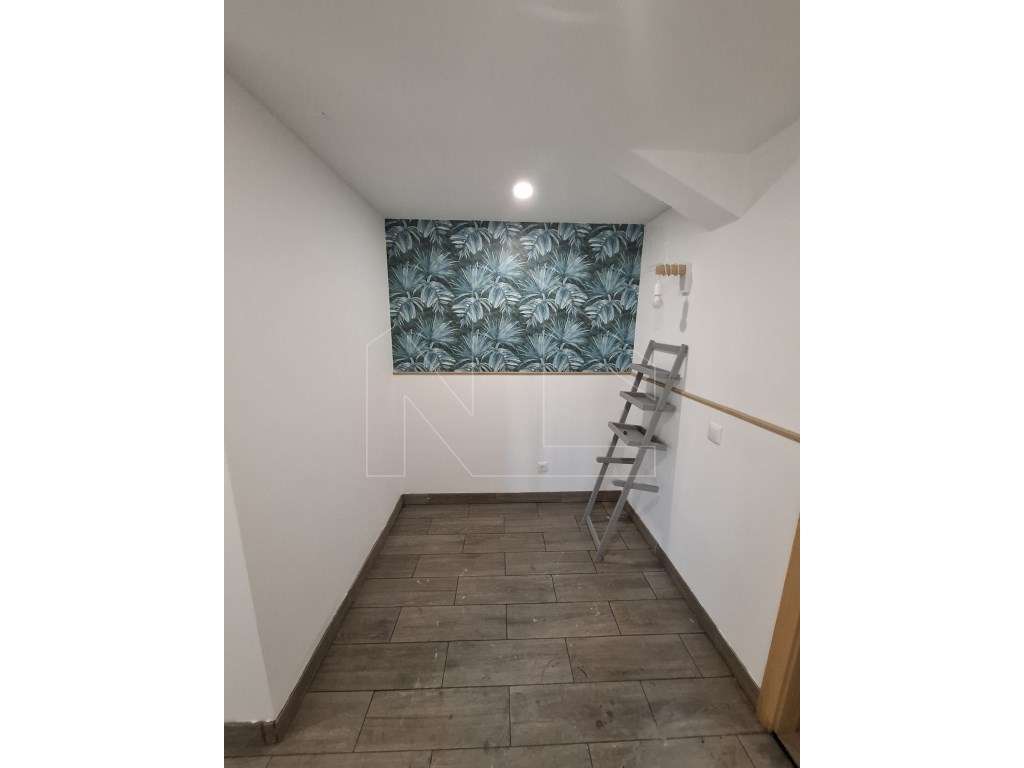 Propriedade T4 + T2 totalmente independente-34