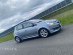 Opel Corsa 1.6T GSI - 5