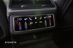 Audi A7 50 TFSI e Quattro S tronic - 21