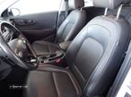 Hyundai Kauai 1.6 GDi HEV Premium - 10