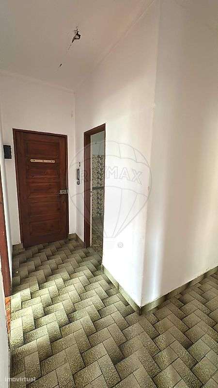 Apartamento T3 para venda-17