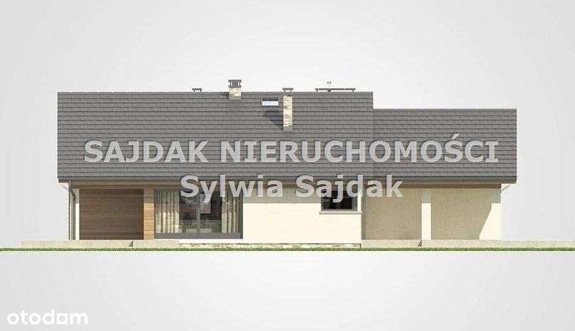 ⭐ Dom W Strumieniu ⭐ - Pełny obrazek: 4/9