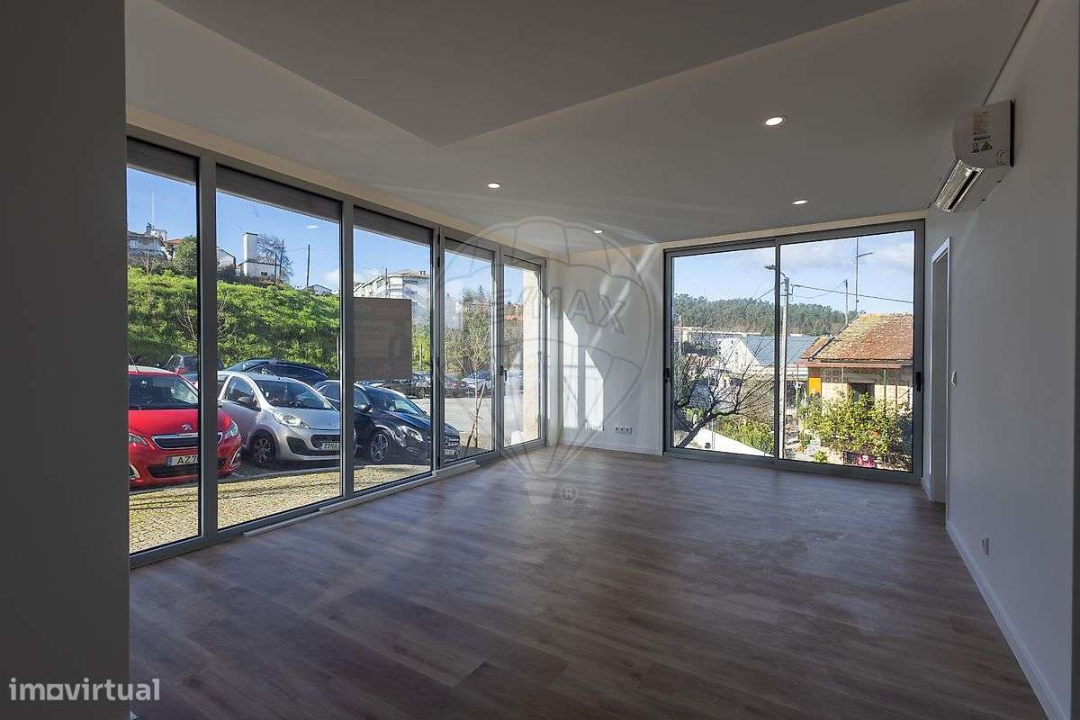 Apartamento T2 para venda - Grande imagem: 4/22