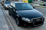 Audi A3 1.6 TDI Sportback Ambition - 2