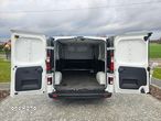 Opel VIVARO L2H1 - 23