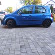 Renault Modus 1.2 16V Authentique - 3