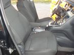 Peugeot 5008 1.6 HDi Tech-Motion - 21