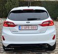 Ford Fiesta 1.0 EcoBoost GPF ST-Line ASS - 12