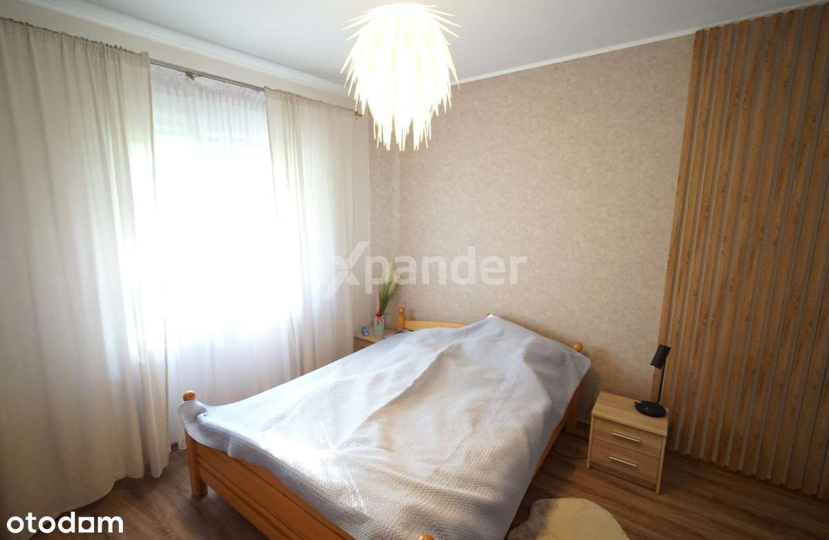 Piękny dom w Trzebownisku, 130m2, duży salon, - Pełny obrazek: 4/12