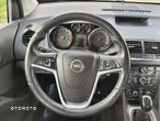 Opel Meriva 1.4 Enjoy - 34