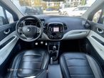 Renault Captur ENERGY dCi 110 Initiale Paris - 8