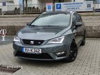 Seat Ibiza ST 1.2 TSI FR - 1