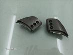 Buton comenzi volan Opel VECTRA C 1.8 i   Z18XE 2002-2008 - 1