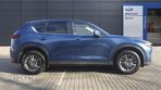 Mazda CX-5 2.2 D Skyenergy - 6