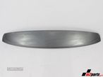 Spoiler/ Aileron Seminovo/ Original BMW 5 Gran Turismo (F07) 51627207411 - 1