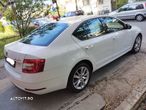 Skoda Octavia 1.6 TDI Active - 6