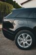 Land Rover Range Rover Velar 2.0 SE - 5