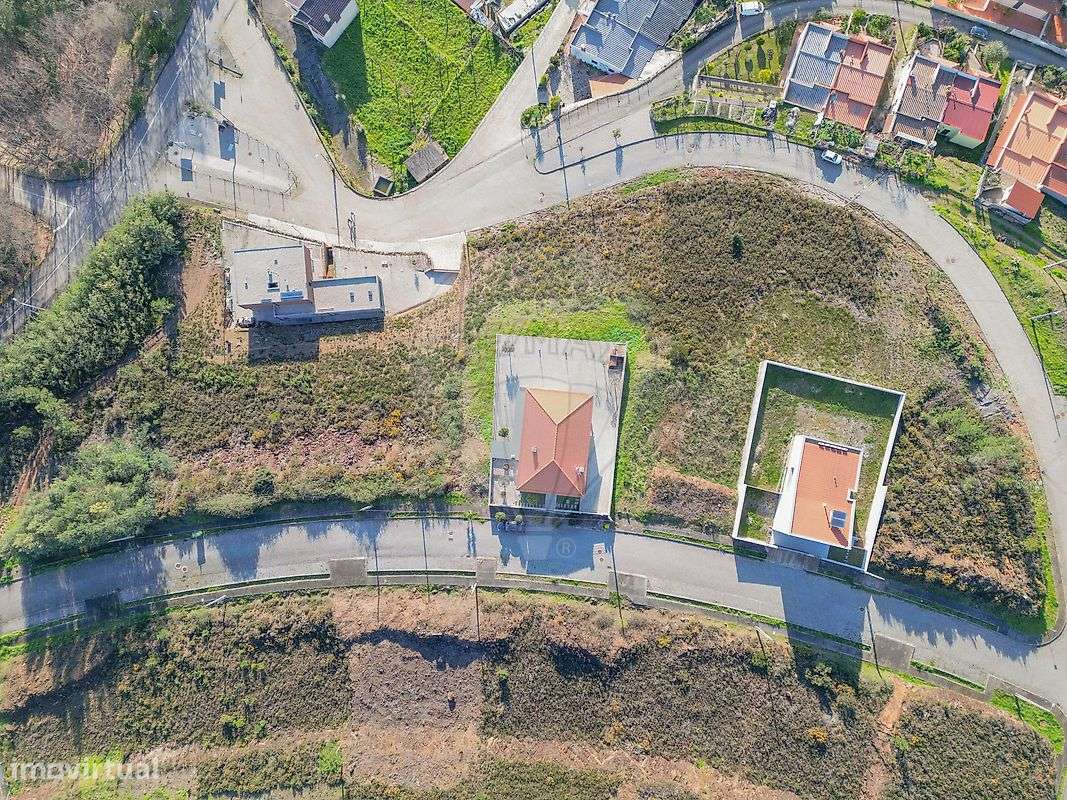 Terreno  para venda - Grande imagem: 5/7