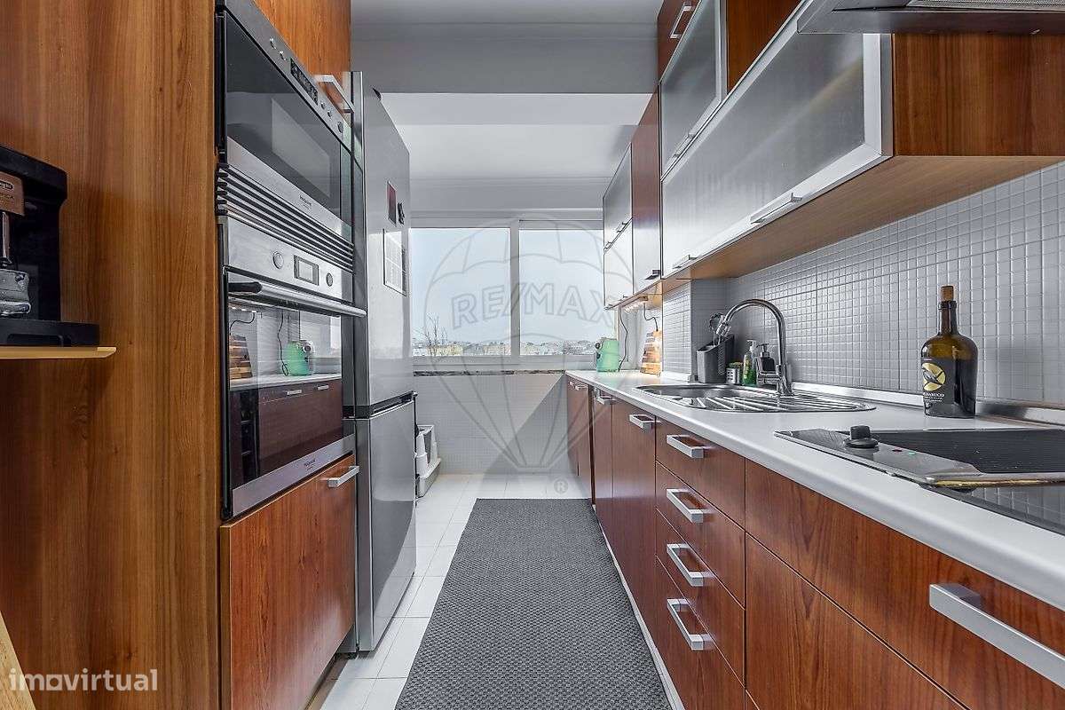 Apartamento T2 para venda - Grande imagem: 3/25