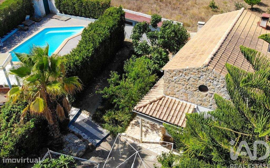 Quinta T3 em Carnota de 360,00 m2 - Grande imagem: 5/30