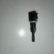 Sensor De Temperatura Skoda Fabia Iii (Nj3) - 1