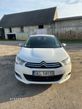 Citroën C4 1.6 VTi Selection - 8