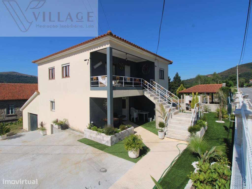 Moradia Independente - Grande imagem: 2/21