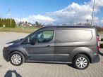 Ford Transit Connect - 5