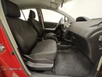 Toyota Yaris 1.4 D-4D Luna - 36