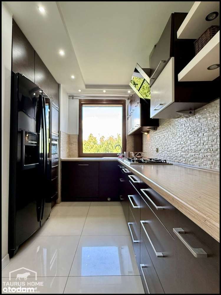 Komfortowe M4 Dla Rodziny- 2 Balkony - Ul.Akacjowa-10